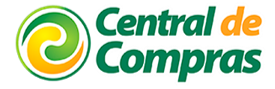 Central de Compras