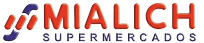 Mialich Supermercados