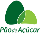 Pão de Açúcar