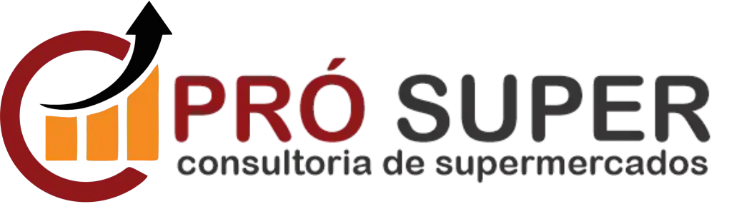 Pró Super Consultoria