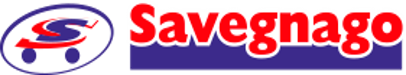 Savegnago