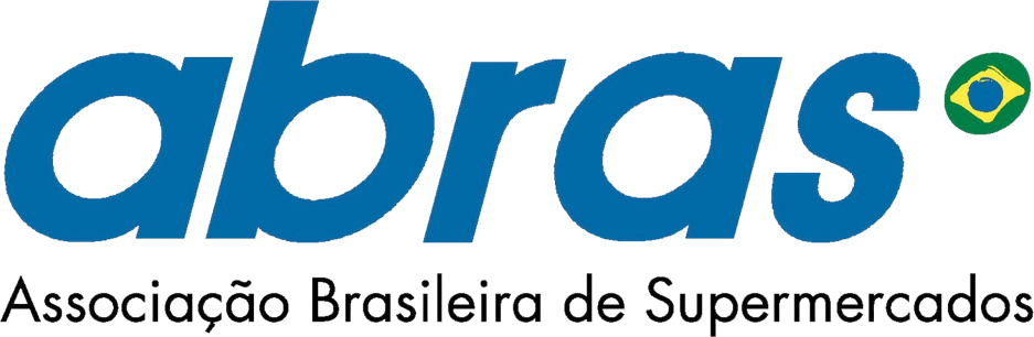 ABRAS