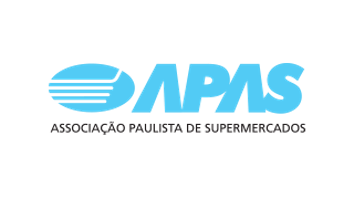 APAS
