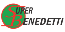 Super Benedetti