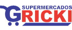 Supermercados Gricki