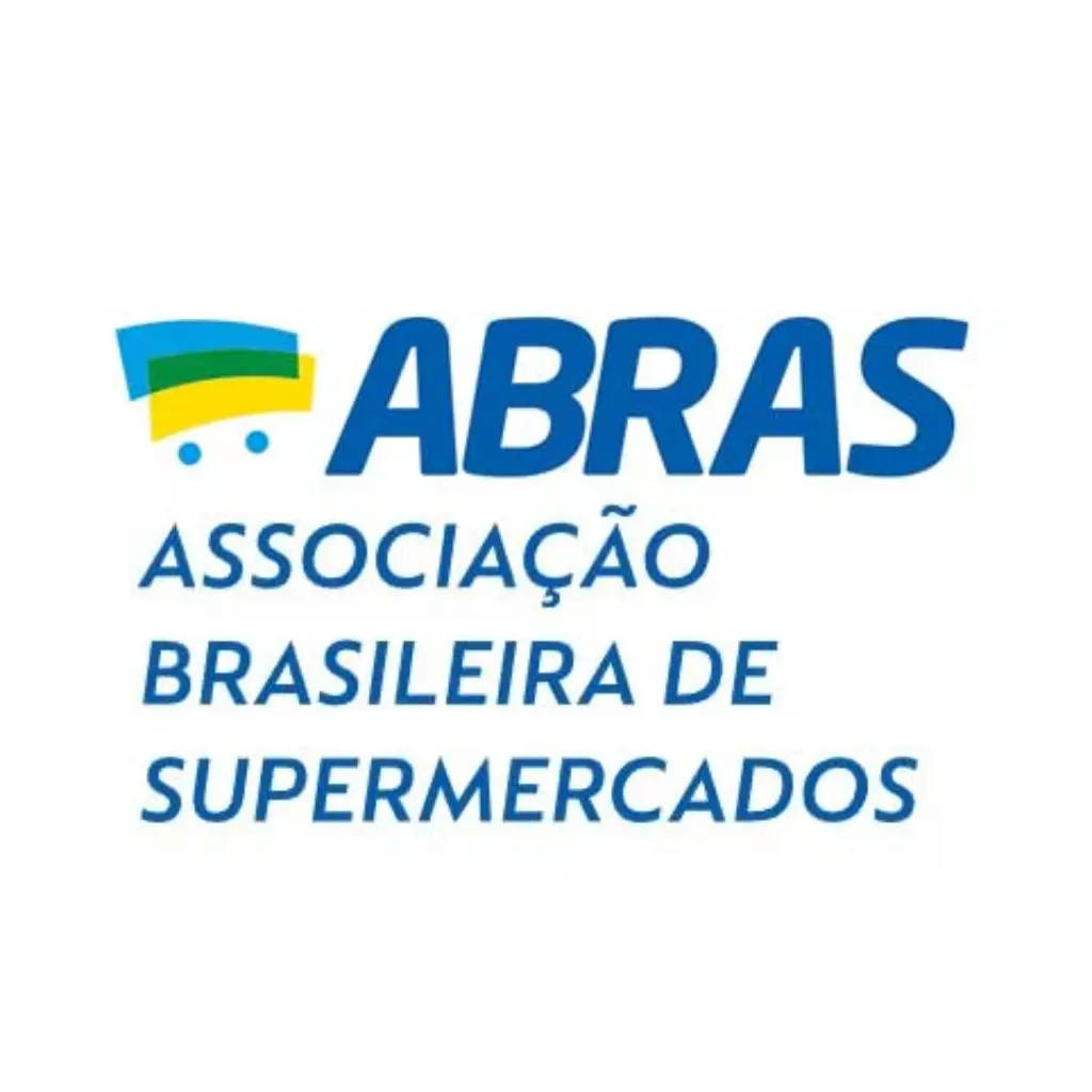 ABRAS ASSOCIAÇÃO BRASILEIRA DE SUPERMERCADOS São Paulo SP