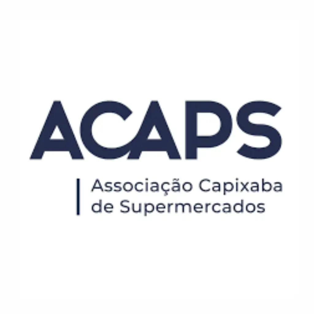 ACAPS ASSOCIAÇÃO CAPIXADA DE SUPERMERCADOS Vitória ES