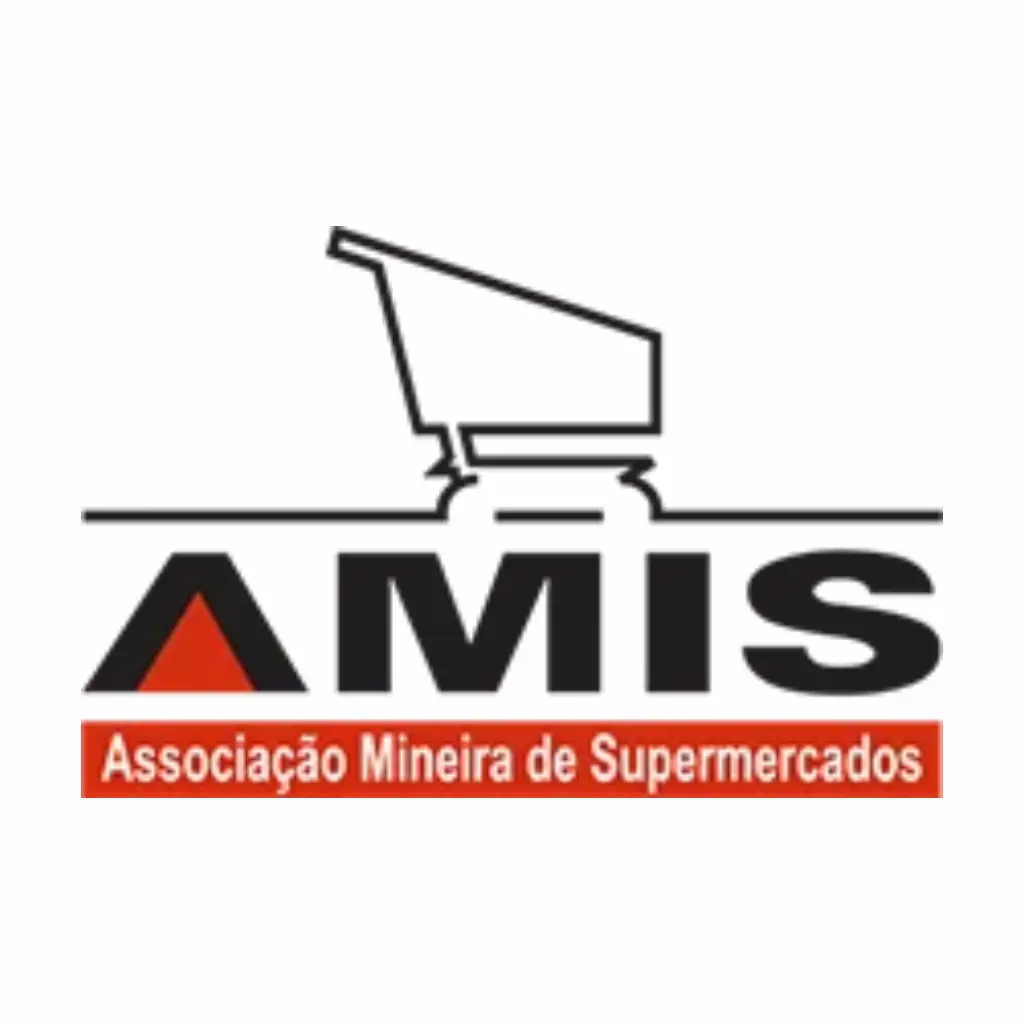 AMIS ASSOCIAÇÃO MINEIRA DE SUPERMERCADOS Belo Horizonte MG
