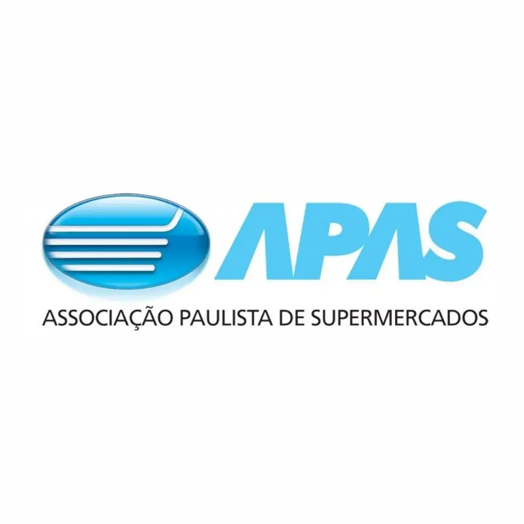 APAS ASSOCIAÇÃO PAULISTA DE SUPERMERCADOS São Paulo SP