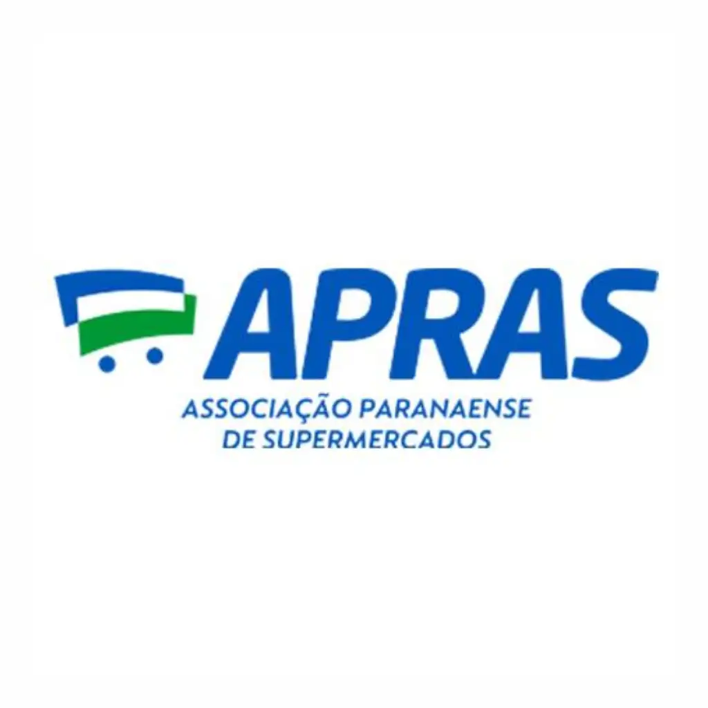 APRAS ASSOCIAÇÃO PARANAENSE DE SUPERMERCADOS