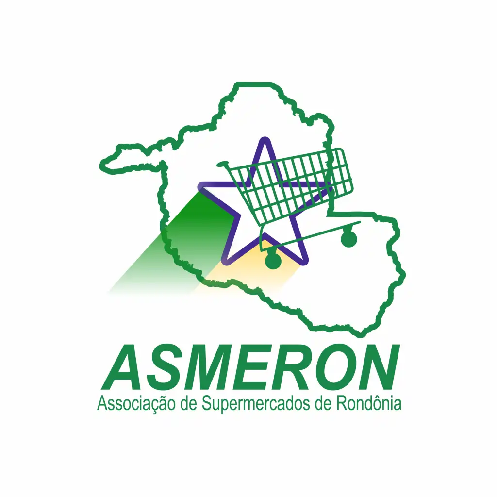 ASMERON ASSOCIAÇÃO DE SUPERMERCADOS DE RONDÔNIA Ji-Paraná RO