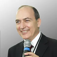 FLÁVIO CONSTANT PIRES