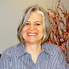 MARIA PAULA CONSTANT PIRES